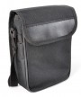 National Geographic 8x42 Binoculars (9076200)