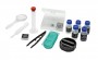 National Geographic Telescope + Microscope Set for Advanced Users (9118300)