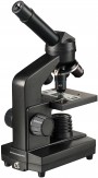 National Geographic 40x-1280x Microscope with Smartphone Holder (9039001)