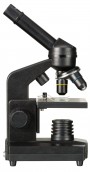 National Geographic 40x-1280x Microscope with Smartphone Holder (9039001)