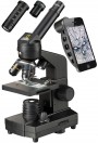 National Geographic 40x-1280x Microscope with Smartphone Holder (9039001)