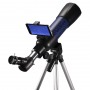National Geographic Children's Telescope with Augmented Reality App (9101003)