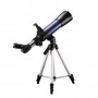National Geographic Children's Telescope with Augmented Reality App (9101003)