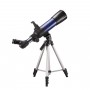 National Geographic Children's Telescope with Augmented Reality App (9101003)