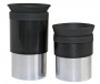 National Geographic Newton Telescope 130/650 EQ3 (9069000)