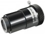 National Geographic Newton Telescope 130/650 EQ3 (9069000)