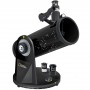 National Geographic 114/500 Compact Telescope (9065000)