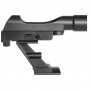 National Geographic 114/500 Compact Telescope (9065000)