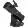 National Geographic 114/500 Compact Telescope (9065000)