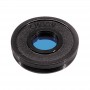 National Geographic 114/500 Compact Telescope (9065000)