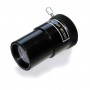 National Geographic 114/500 Compact Telescope (9065000)