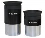 National Geographic Automatic 70/350 Telescope (9062000)
