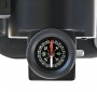 National Geographic Automatic 70/350 Telescope (9062000)