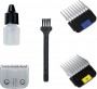 Moser Animalline max45 (1245-0077)