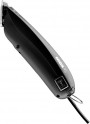 Moser Animalline max45 (1245-0077)