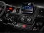 Pioneer AVH-A7100BT