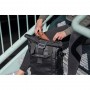Wandrd All-new Prvke 41 Backpack Black