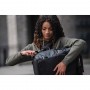 Wandrd All-new Prvke 41 Backpack Black
