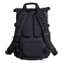 Wandrd All-new Prvke 41 Backpack Black