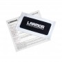 GGS Larmor LCD Cover for Sony a5000 / a5100 / a6000 / a6300