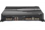 Sony XM-N1004 4-channel stereo amplifier