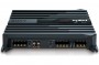 Sony XM-N1004 4-channel stereo amplifier