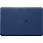 Amazon Fire HD 8 32GB 2022 Blue