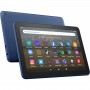 Amazon Fire HD 8 32GB 2022 Blue
