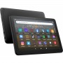 Amazon Fire HD 8 32GB 2022 Black