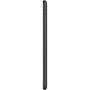 Amazon Fire HD 8 32GB 2022 Black