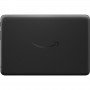 Amazon Fire HD 8 32GB 2022 Black