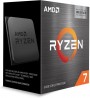 AMD Ryzen 7 5800X3D Gaming Processor BOX (100-100000651WOF)