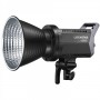 Godox 2-Light Kit Litemons LA150D Daylight LED K2 with Accessories