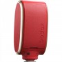 Godox Lux Senior Retro Camera Flash (Red)