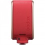 Godox Lux Senior Retro Camera Flash (Red)
