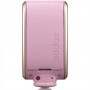 Godox Lux Senior Retro Camera Flash (Pink)