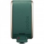 Godox Lux Senior Retro Camera Flash (Green)