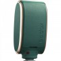 Godox Lux Senior Retro Camera Flash (Green)