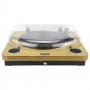 Aiwa GBTUR-120WD Stereo multifunctional record player