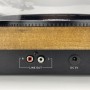 Aiwa GBTUR-120WD Stereo multifunctional record player