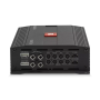 JBL Stage A9004 4 Channel Amplifier 880 Watts