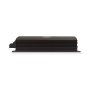 JBL Stage A9004 4 Channel Amplifier 880 Watts