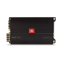 JBL Stage A9004 4 Channel Amplifier 880 Watts