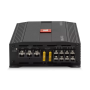 JBL Stage A9004 4 Channel Amplifier 880 Watts