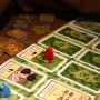 Lookout Games Agricola (Revised Edition) (EN)