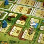Lookout Games Agricola (Revised Edition) (EN)