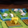 Lookout Games Agricola (Revised Edition) (EN)