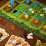 Lookout Games Agricola (Revised Edition) (EN)
