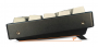 Keychron K6 Gateron G Pro Brown Switch Wireless Black US (K6-W3)