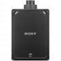 Sony VPL-GTZ280